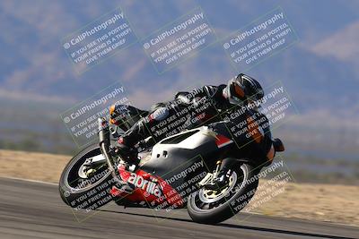 media/Nov-11-2023-SoCal Trackdays (Sat) [[efd63766ff]]/Turn 8 Set 2 (1040am)/